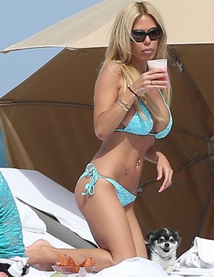 photos Shauna Sand