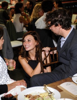 photos Alyson Michalka