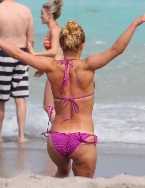 photos Hayden Panettiere