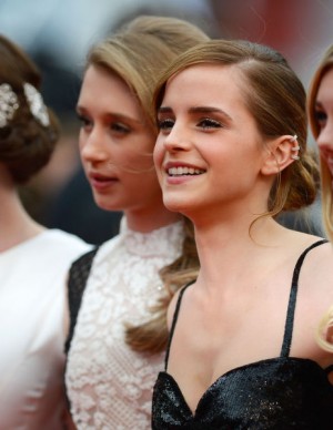 photos Emma Watson