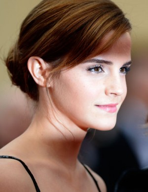 photos Emma Watson