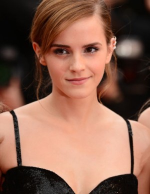 photos Emma Watson