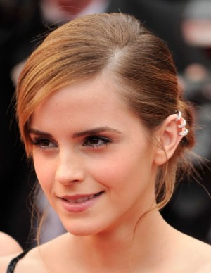 photos Emma Watson