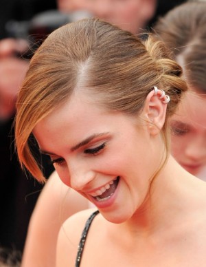 photos Emma Watson