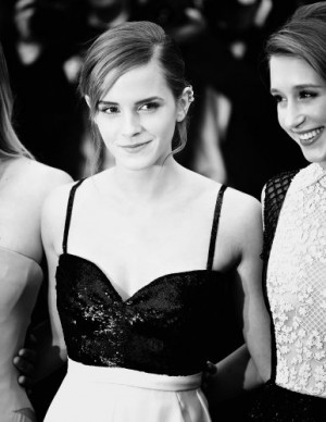 photos Emma Watson