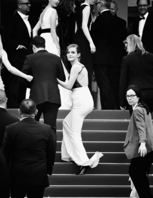 photos Emma Watson