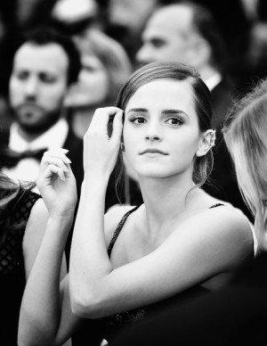 photos Emma Watson