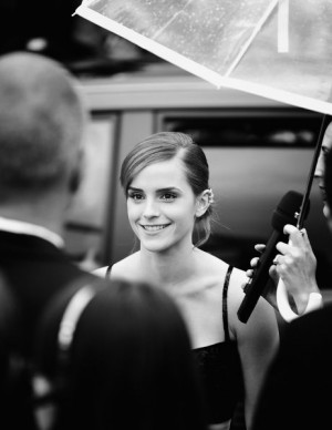 photos Emma Watson