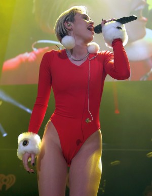 photos Miley Cyrus