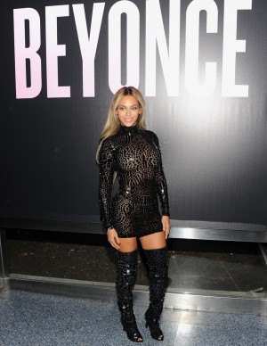 photos Beyonce 