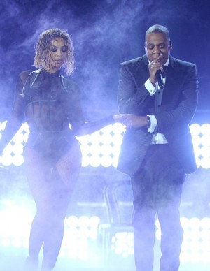 photos Beyonce 