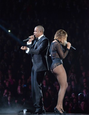 photos Beyonce 