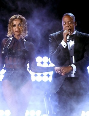 photos Beyonce 