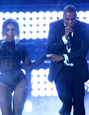 photos Beyonce 