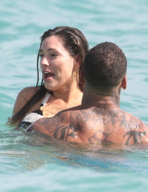 photos Kelly Brook