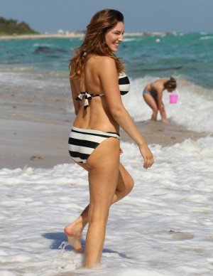 photos Kelly Brook