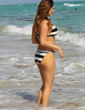 photos Kelly Brook