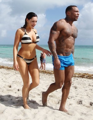 photos Kelly Brook