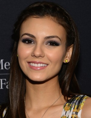 photos Victoria Justice