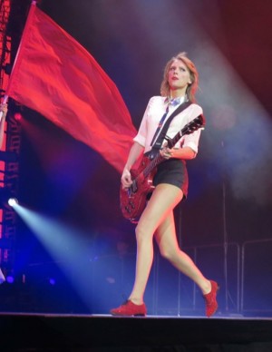 photos Taylor Swift