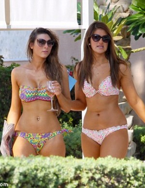 photos Luisa Zissman