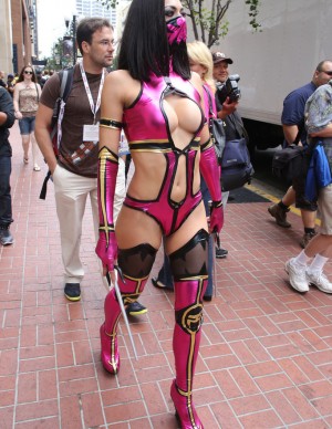 photos Adrianne Curry