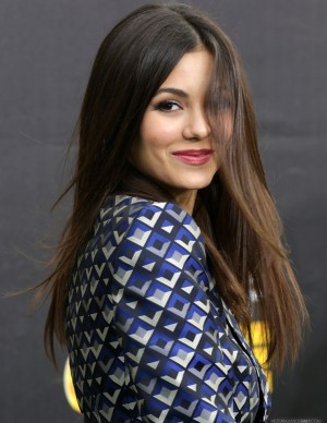 photos Victoria Justice