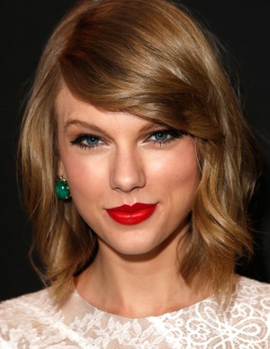 photos Taylor Swift