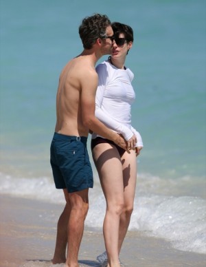 photos Anne Hathaway