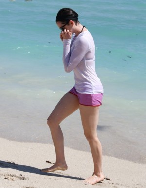 photos Anne Hathaway