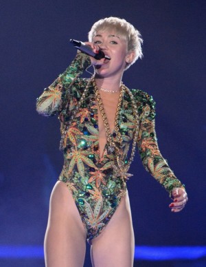 photos Miley Cyrus