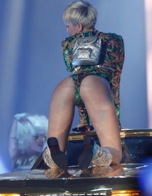 photos Miley Cyrus