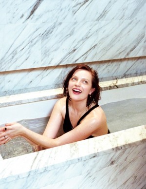 photos Elisabeth Moss