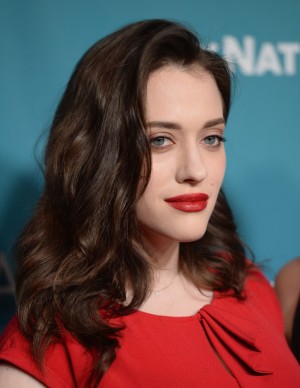 photos Kat Dennings