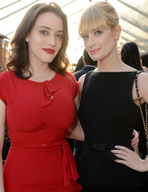 photos Kat Dennings