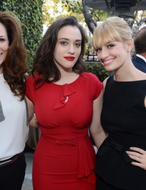 photos Kat Dennings