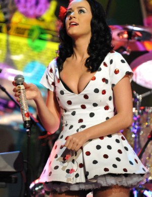 photos Katy Perry