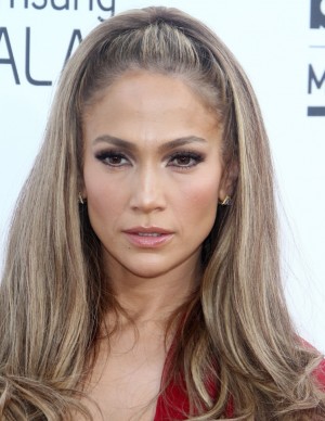 photos Jennifer Lopez