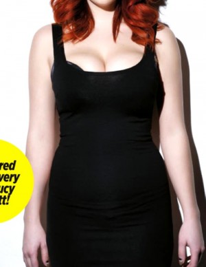 photos Lucy Collett