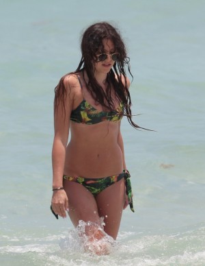 photos Eliza Doolittle