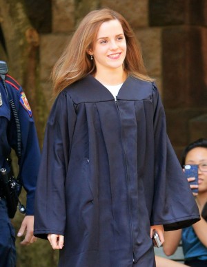 photos Emma Watson