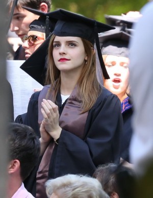 photos Emma Watson