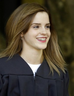 photos Emma Watson