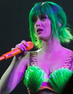 photos Katy Perry