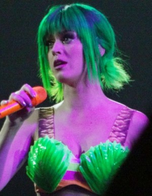 photos Katy Perry