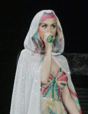 photos Katy Perry