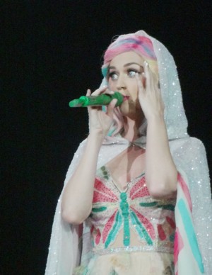 photos Katy Perry