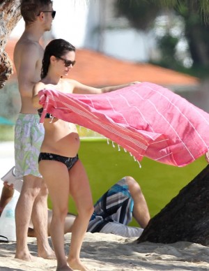 photos Rachel Bilson