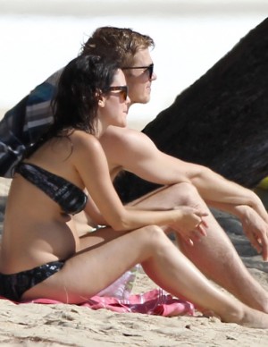 photos Rachel Bilson