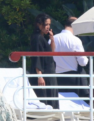 photos Michelle Rodriguez